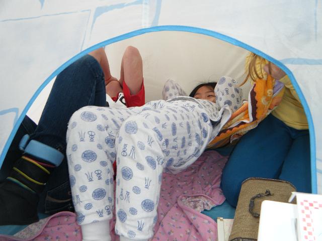 feb2010break 096.jpg